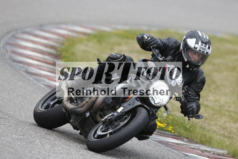 /20 27.05.2025 FREERIDE Training ADR/Gruppe M/93